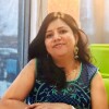 Ranjithaveena (alias Veena Kadam), CC, CL, IP, VC4 Photo